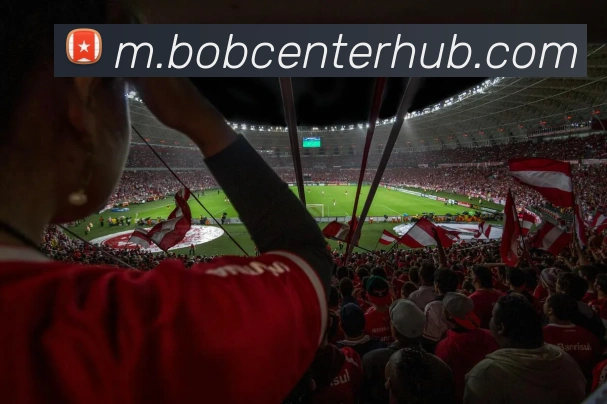 BOB体育品牌故事