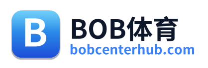 BOB体育